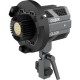 COLBOR CL60R RGB COB LED Video Monolight